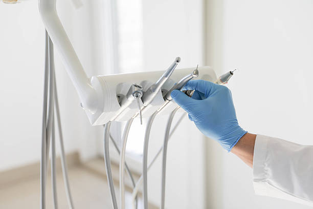 24/7 Emergency Teeth Cleaning And Checkup experts in Winfield, IA